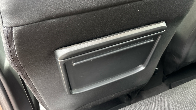 Dacia Jogger 1.0 TCe Extreme SE 5dr Petrol Estate